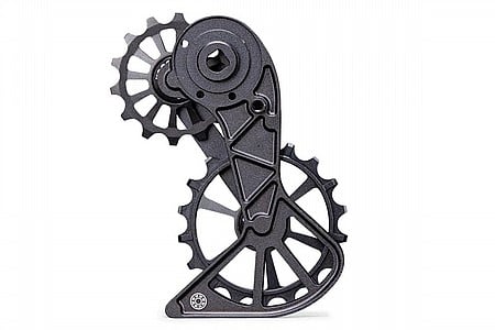 Kogel Kolossos Oversized Pulley Cage Sram XPLR AXS