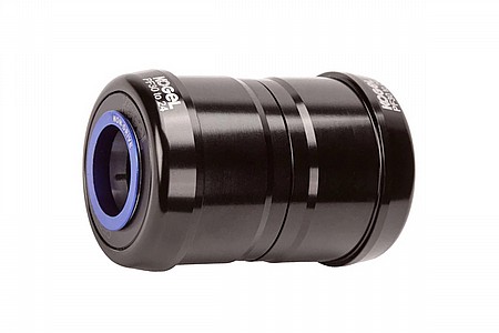 Kogel PF30 Ceramic Bottom Brackets
