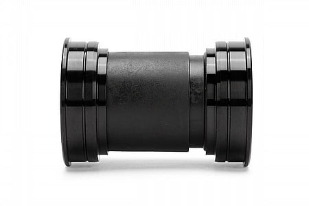 Kogel 386EVO Ceramic Bottom Brackets