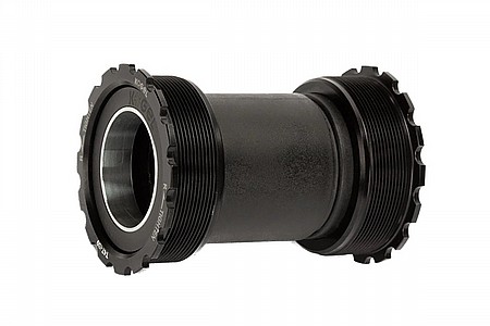 Kogel T47 Internal Ceramic Bottom Brackets [T47-i24GXP-R]
