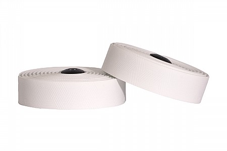 Burgh Endurance Bar Tape 3.5mm