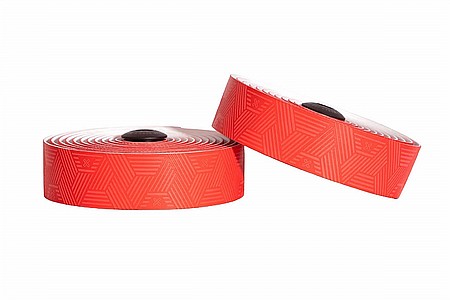 Burgh Endurance Bar Tape 3.5mm