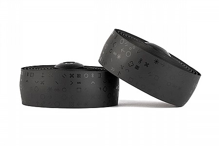 Burgh Classic Bar Tape 2.5mm