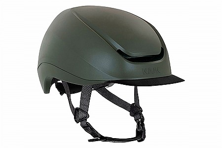 Kask Moebius Helmet