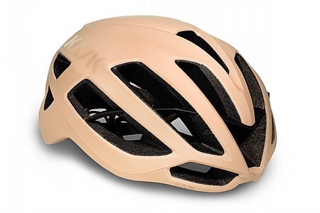 Kask Protone Icon Helmet CHE00097 458 062