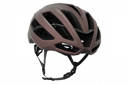 allintitle best motorcycle helmet The world's best motorcycle helmet