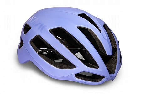 Kask Protone Icon Helmet