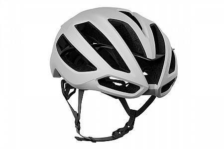 agv flip up helmet malaysia AGV Street Modular review