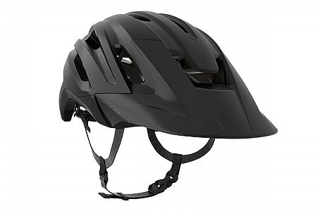 Kask Caipi MTB Helmet