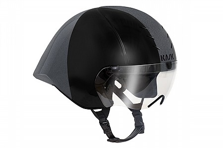 Kask Mistral Time Trial Helmet [CHE00050-285-062]