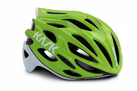 Kask Mojito X Helmet