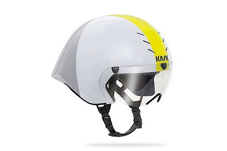 Kask Mistral Helmet