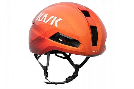 Kask aero road helmet online