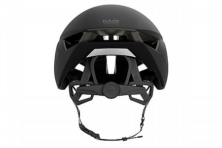 Kask Nirvana Aero Helmet [CHE00109-466-058]