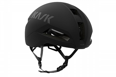 best snowboard helmet men Best Snowboard Helmets of 2026