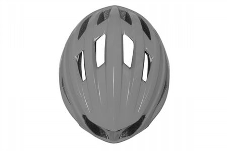 Kask mojito limited edition road helmet on sale