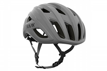 Kask Mojito Cubed Helmet [CHE00076-CPSC-WG-321-62]