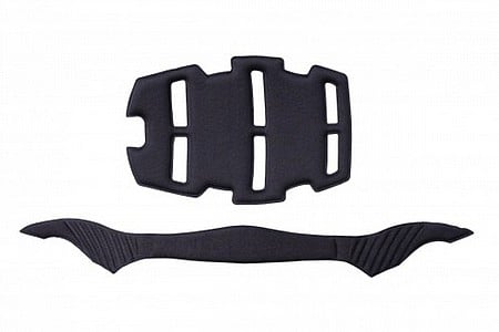 Kask Urban R Replacement Pads