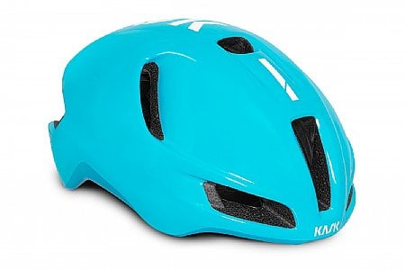 Kask Utopia Helmet