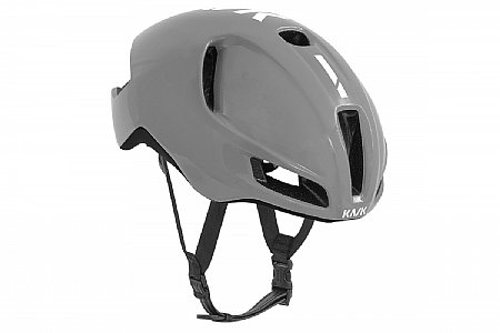 Kask Utopia Helmet [CHE00056-303-056]