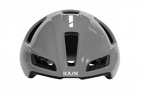 Kask Utopia Helmet [CHE00056-303-056]