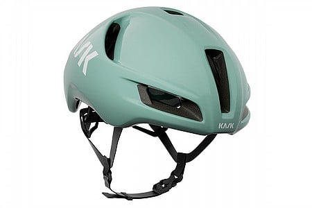 Kask Utopia Y Aero Road Helmet