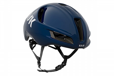 M965 Hub Xtr Shimano XTR HB M960 36 Holes Front Hub Rim