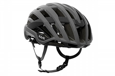 Kask Valegro Helmet L]