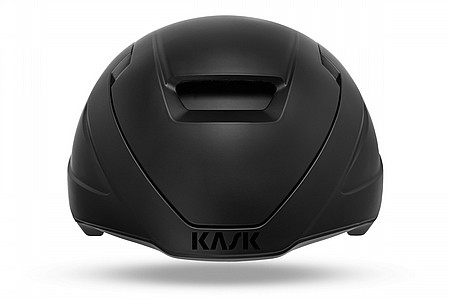 Kask Wasabi Helmet [CHE00093-211-062]