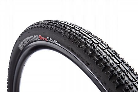 Kenda Flintridge Pro 700c Gravel Tire [214897]