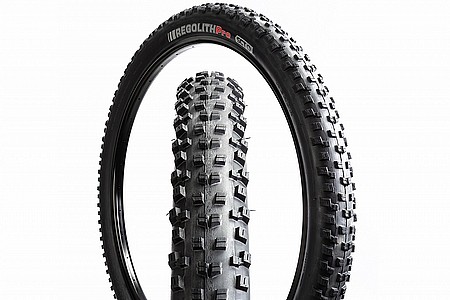 Kenda Regolith Pro 29 Inch MTB Tire