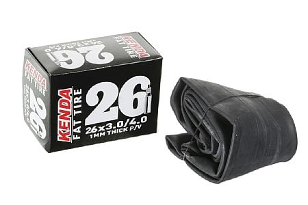 26 x 3.0 inner tube