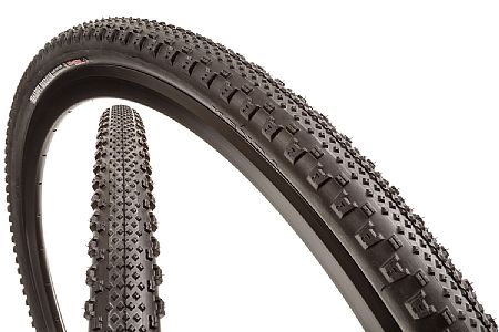 Kenda K1083A Happy Medium Pro DTC CX/Gravel Tire