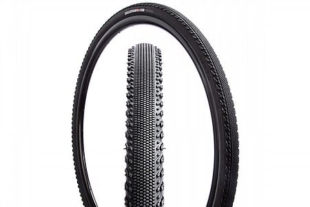 Kenda alluvium pro hot sale 700c gravel tire