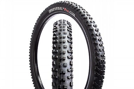 Kenda 29 sale inch tires