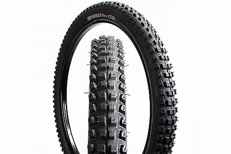 Kenda Pinner Pro 29 Inch MTB Tire