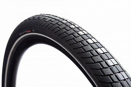 Kenda kwick nine store 29er tire black