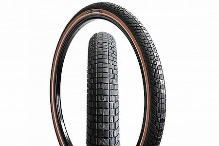 Kenda 29 best sale inch tires