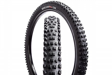 Kenda Hellkat Pro 29 Inch MTB Tire