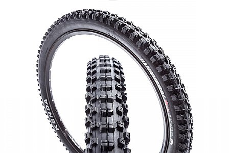 Kenda K1010 Nevegal Pro DTC 26" MTB Tire