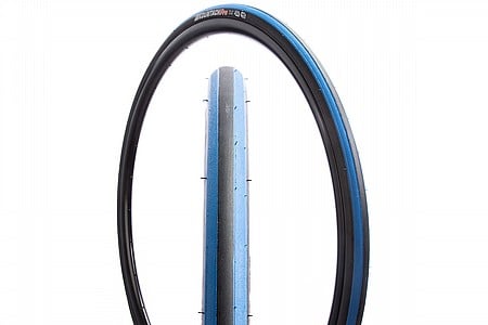 Kenda Kountach Pro K1092 Road Tire