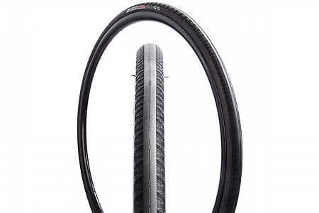 Kenda K1081 Kadence Folding Road Tire