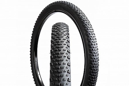 Kenda fat tires online