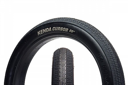 Kenda Cursor 20 Inch Tire
