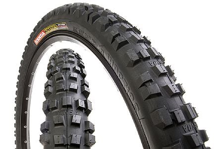 Kenda best sale kinetics 27.5