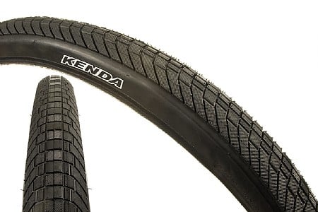 kenda 24 inch tyres