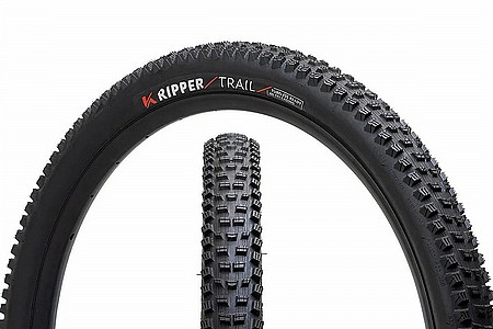 Kenda Ripper Trail 29 Inch MTB Tire