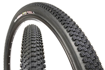 Kenda K1047 Small Block Eight 26 Inch Tire