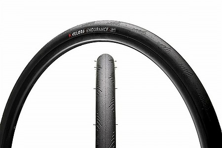 Kenda Velora Endurance 700c Road Tire