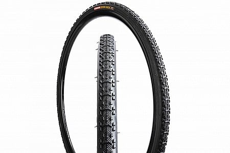 Kenda k838 slick outlet wire bead bicycle tire